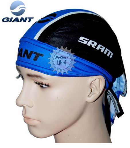 2011 Giant Bandana Ciclismo